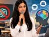 Su Instituto Bloqueó ChatGPT y Ahora Esta Estudiante de 17 años Dirige una Startup de IA con 1.000 Usuarios