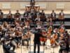 Telefónica Integra la IA en la Música Clásica para Conectar con el Público Telefónica Integra la IA en la Música Clásica para Conectar con el Público