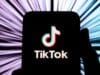 TikTok Lanza un Asistente de Compras con IA y Pago con un Clic TikTok Lanza un Asistente de Compras con IA y Pago con un Clic