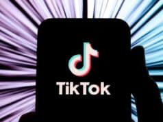 TikTok Lanza un Asistente de Compras con IA y Pago con un Clic TikTok Lanza un Asistente de Compras con IA y Pago con un Clic