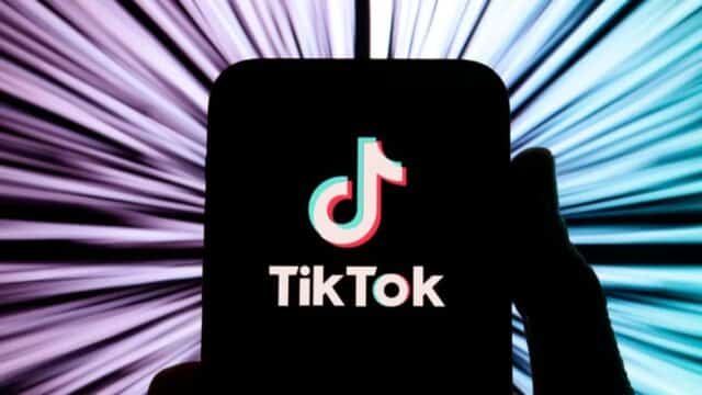 TikTok Lanza un Asistente de Compras con IA y Pago con un Clic TikTok Lanza un Asistente de Compras con IA y Pago con un Clic