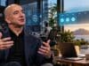 Trabajar 3 Días por Semana Era Impensable, pero Jeff Bezos Cree que la IA Cambiará el Panorama Trabajar 3 Días por Semana Era Impensable, pero Jeff Bezos Cree que la IA Cambiará el Panorama