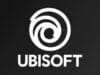 Ubisoft Quiere que la IA Desarrolle sus Próximos Videojuegos, Mientras Cierra Estudios y Cancela Proyectos Ubisoft Quiere que la IA Desarrolle sus Próximos Videojuegos, Mientras Cierra Estudios y Cancela Proyectos