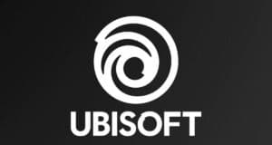 Ubisoft Quiere que la IA Desarrolle sus Próximos Videojuegos, Mientras Cierra Estudios y Cancela Proyectos