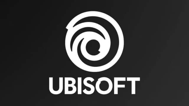 Ubisoft Quiere que la IA Desarrolle sus Próximos Videojuegos, Mientras Cierra Estudios y Cancela Proyectos Ubisoft Quiere que la IA Desarrolle sus Próximos Videojuegos, Mientras Cierra Estudios y Cancela Proyectos