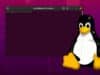 Ubuntu 26.10 Integra Myna, su Nuevo Asistente de IA Local y Privado Ubuntu 26.10 Integra Myna, su Nuevo Asistente de IA Local y Privado