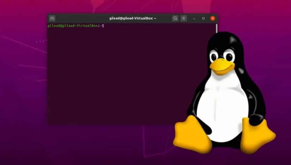 Ubuntu 26.10 Integra Myna, su Nuevo Asistente de IA Local y Privado Ubuntu 26.10 Integra Myna, su Nuevo Asistente de IA Local y Privado