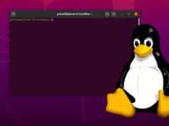Ubuntu 26.10 Integra Myna, su Nuevo Asistente de IA Local y Privado Ubuntu 26.10 Integra Myna, su Nuevo Asistente de IA Local y Privado