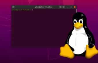 Ubuntu 26.10 Integra Myna, su Nuevo Asistente de IA Local y Privado Ubuntu 26.10 Integra Myna, su Nuevo Asistente de IA Local y Privado