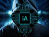 Un Hacker Automatiza Ataques Usando Agentes de IA Contra 100 Webs de Grandes Empresas Un Hacker Automatiza Ataques Usando Agentes de IA Contra 100 Webs de Grandes Empresas