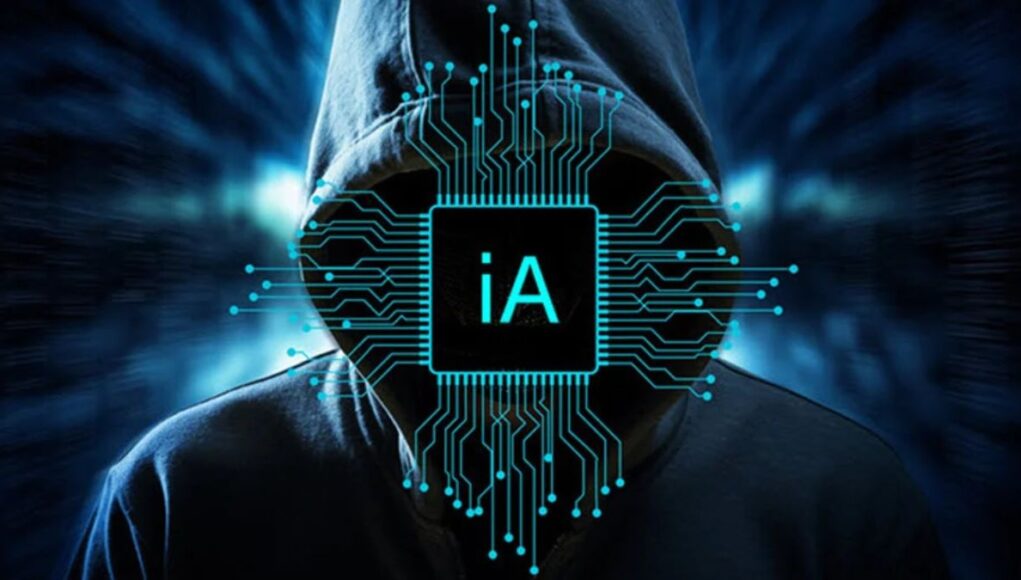 Un Hacker Automatiza Ataques Usando Agentes de IA contra 100 webs de grandes Empresas Un Hacker Automatiza Ataques Usando Agentes de IA Contra 100 Webs de Grandes Empresas