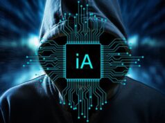 Un Hacker Automatiza Ataques Usando Agentes de IA Contra 100 Webs de Grandes Empresas Un Hacker Automatiza Ataques Usando Agentes de IA Contra 100 Webs de Grandes Empresas