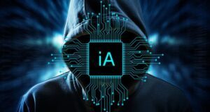 Un Hacker Automatiza Ataques Usando Agentes de IA Contra 100 Webs de Grandes Empresas
