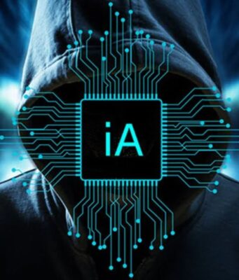 Un Hacker Automatiza Ataques Usando Agentes de IA Contra 100 Webs de Grandes Empresas