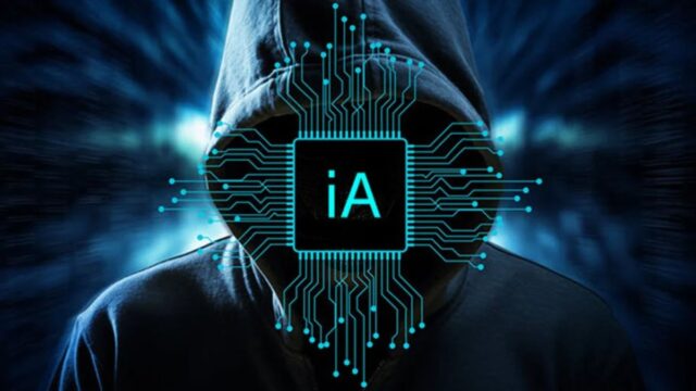 Un Hacker Automatiza Ataques Usando Agentes de IA Contra 100 Webs de Grandes Empresas