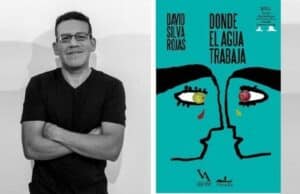 Una novela gana un premio y un detector la señala por usar IA: la paradoja que deja al descubierto un problema Una novela gana un premio y un detector la señala por usar IA: la paradoja que deja al descubierto un problema