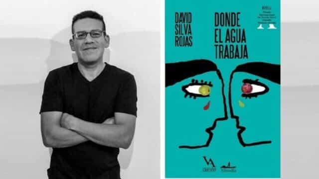 Una novela gana un premio y un detector la señala por usar IA: la paradoja que deja al descubierto un problema Una novela gana un premio y un detector la señala por usar IA: la paradoja que deja al descubierto un problema