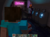 Universal Modder Permite Crear Mods con IA para Minecraft y GTA sin Saber Programar Universal Modder Permite Crear Mods con IA para Minecraft y GTA sin Saber Programar