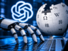 Wikimedia Denuncia Intentos de Agentes de OpenAI de Hackear Wikipedia Wikimedia Denuncia Intentos de Agentes de OpenAI de Hackear Wikipedia