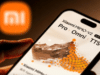 Xiaomi MiMo: la IA de Pesos Abiertos que Supera a DeepSeek y Grok
