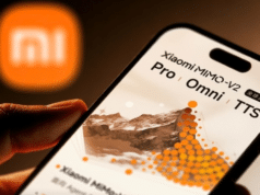 Xiaomi MiMo: la IA de Pesos Abiertos que Supera a DeepSeek y Grok