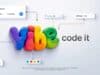 Ya Puedes Crear Apps para Android Gratis con IA y Sin Saber Programar Ya Puedes Crear Apps para Android Gratis con IA y Sin Saber Programar