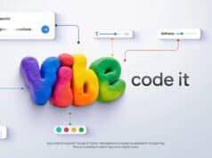 Ya Puedes Crear Apps para Android Gratis con IA y Sin Saber Programar Ya Puedes Crear Apps para Android Gratis con IA y Sin Saber Programar