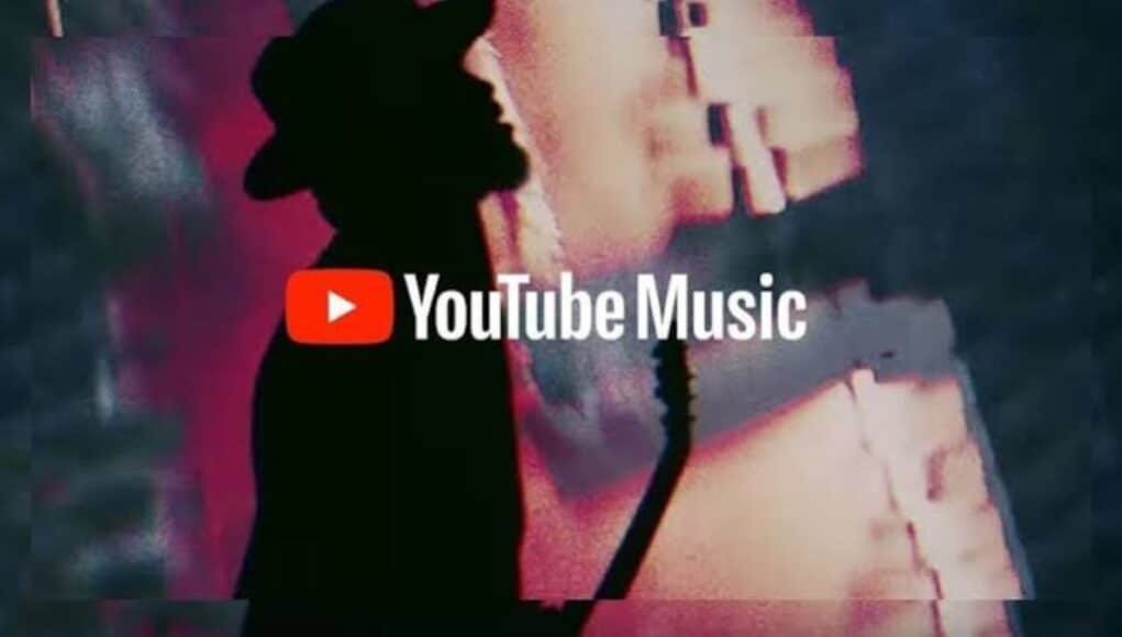 YouTube Music Etiquetará la Música Generada con Inteligencia Artificial YouTube Music Etiquetará la Música Generada con Inteligencia Artificial
