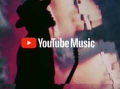 YouTube Music Etiquetará la Música Generada con Inteligencia Artificial YouTube Music Etiquetará la Música Generada con Inteligencia Artificial