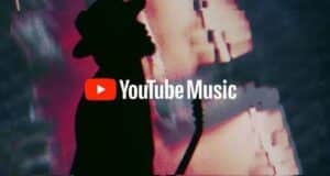 YouTube Music Etiquetará la Música Generada con Inteligencia Artificial
