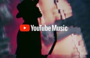 YouTube Music Etiquetará la Música Generada con Inteligencia Artificial YouTube Music Etiquetará la Música Generada con Inteligencia Artificial