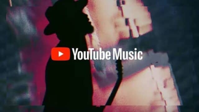 YouTube Music Etiquetará la Música Generada con Inteligencia Artificial YouTube Music Etiquetará la Música Generada con Inteligencia Artificial