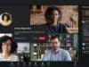 Zoom Introduce una Nueva Defensa Frente a los Fraudes con IA Incorporando un Detector de Deepfakes Zoom Introduce una Nueva Defensa Frente a los Fraudes con IA Incorporando un Detector de Deepfakes