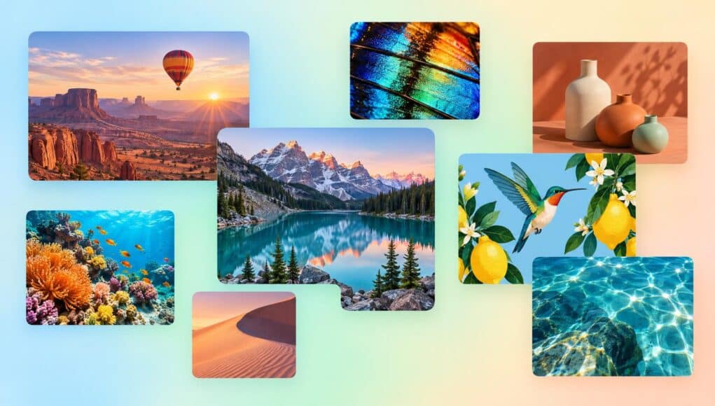 canva-debuts-craft-image-model-built-by-its-in-house-research-lab