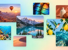 Canva Craft: el Nuevo Modelo de Generación de Imágenes con IA de Canva