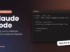 Claude Code: qué es, cómo instalarlo y cuánto cuesta Claude Code: comandos oficiales para instalarlo en macOS, Linux y Windows y precio del plan Pro