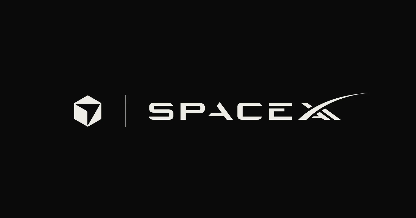 Logos de Cursor y SpaceX tras la compra de Cursor
