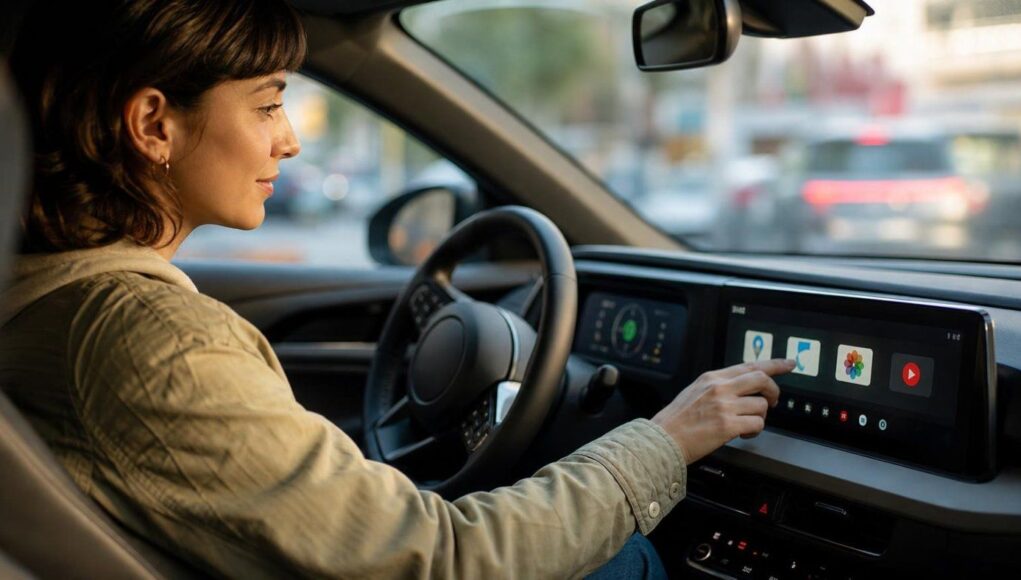 gemini-en-android-auto-accede-al-correo-calendario-2026-10-22-03-01-42