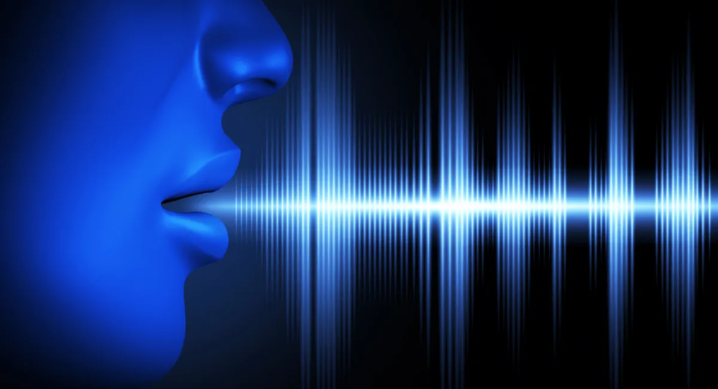 V4 Turbo se orienta a los agentes conversacionales. ElevenLabs amplió su soporte de 70 a más de 90 idiomas.