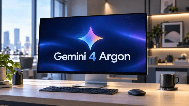Agentes basados en Argon migraron código interno de C y C++ a Rust