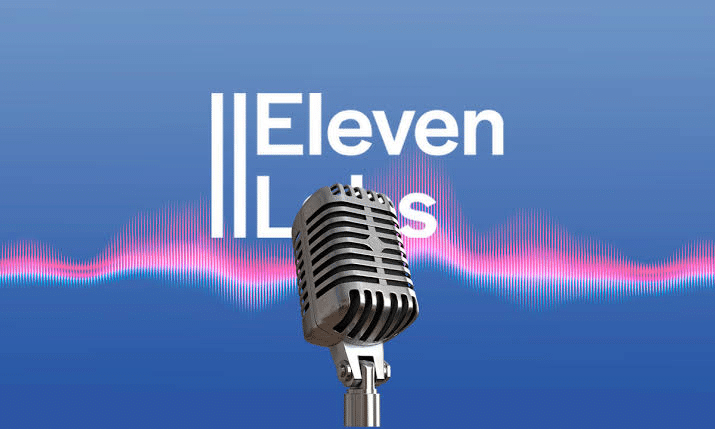 ElevenLabs, presentó sus nuevos modelos de voz v4 y v4 Turbo.