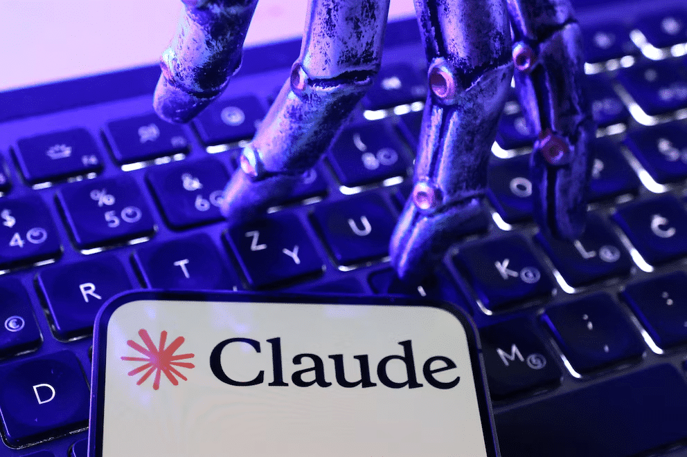 El fallo se desató al toparse con 614 carpetas de Windows configuradas como junctions