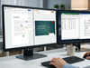 Claude Puede Modificar tus Archivos de Google sin Perder el Historial de Versiones Claude Puede Modificar tus Archivos de Google sin Perder el Historial de Versiones