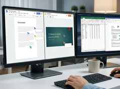 Claude Puede Modificar tus Archivos de Google sin Perder el Historial de Versiones Claude Puede Modificar tus Archivos de Google sin Perder el Historial de Versiones
