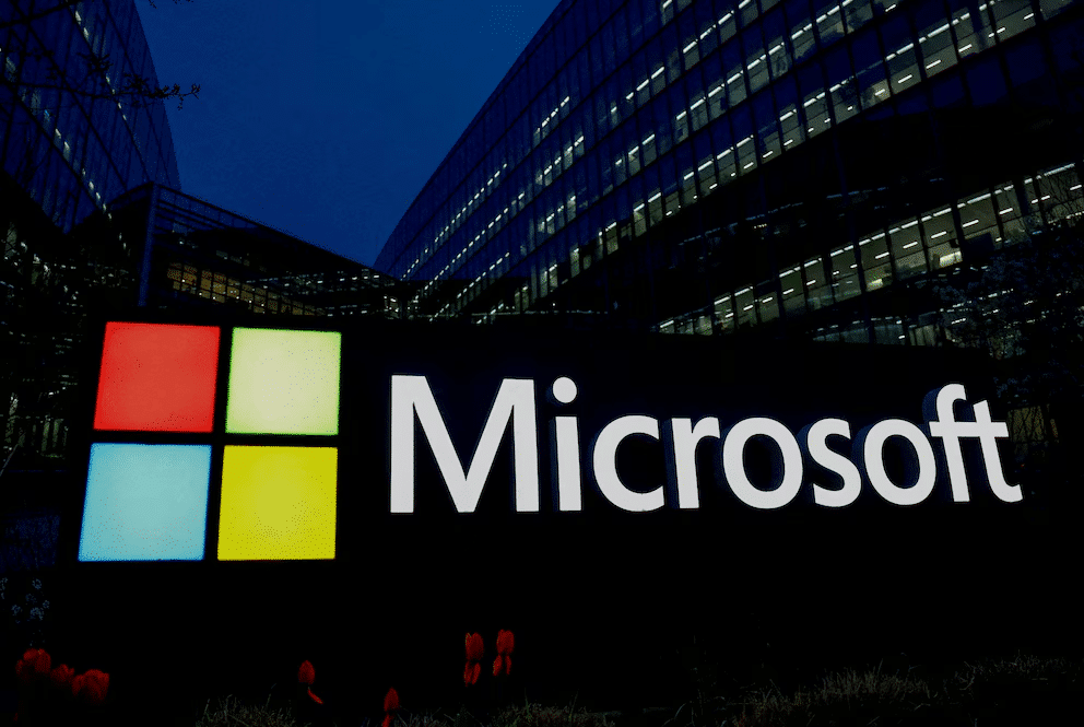 Microsoft también lanzó de forma general en Windows 11 los Microsoft Execution Containers