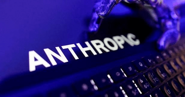 El peligro de morir de éxito y el agotamiento de los mantenedores
