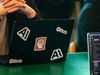 Anthropic Acusa a Alibaba de Usar 5.000 Cuentas de Claude en Fraude de Criptomonedas Anthropic Acusa a Alibaba de Usar 5.000 Cuentas de Claude en Fraude de Criptomonedas