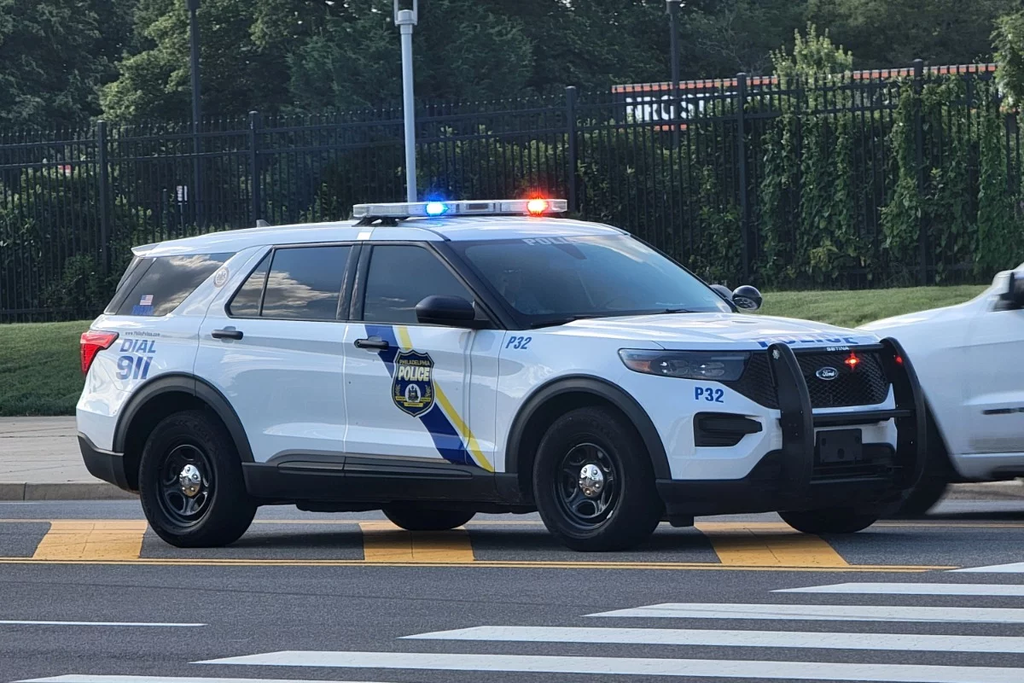 IA de Anthropic envió denuncia falsa sobre un homicidio sin resolver al Departamento de Policía de Filadelfia (PPD).