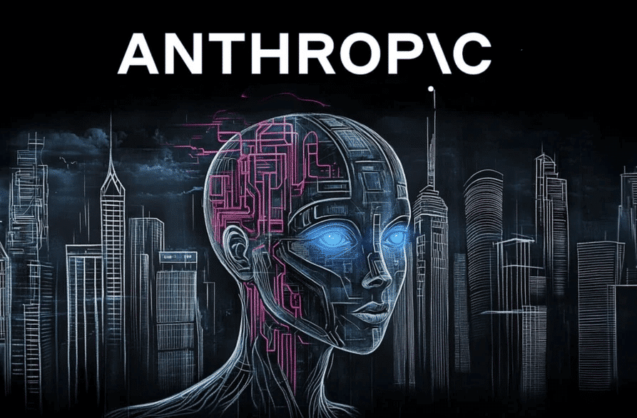 Anthropic desconectó el acceso a internet en tiempo real de sus evaluaciones internas