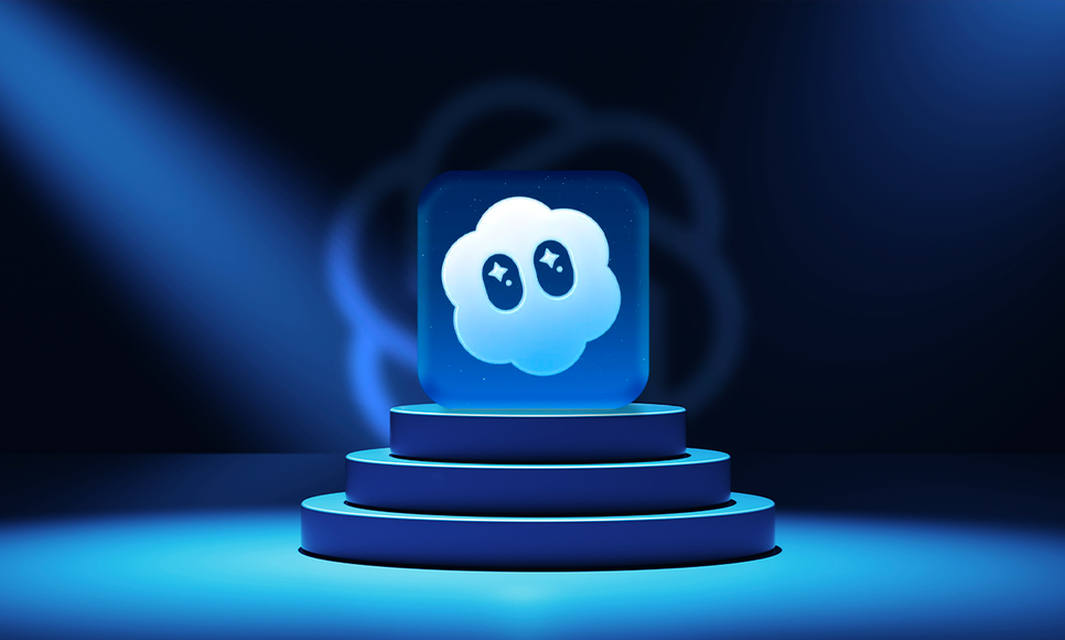 OpenAI busca una segunda vida para Sora: el movimiento que podría acercar su IA a Hollywood OpenAI busca una segunda vida para Sora: el movimiento que podría acercar su IA a Hollywood